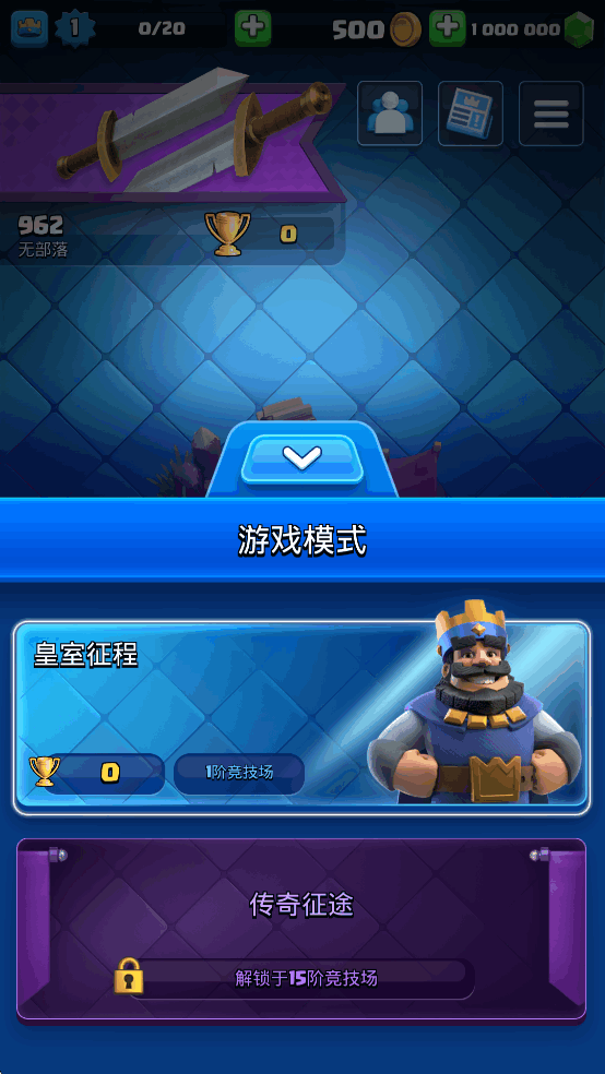 _ͻґ𠎇Hƽv10.455.11؈D3