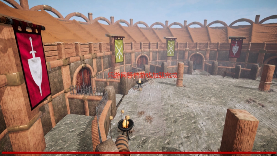 ѪжԾֻٷv1.0.5ͼ3