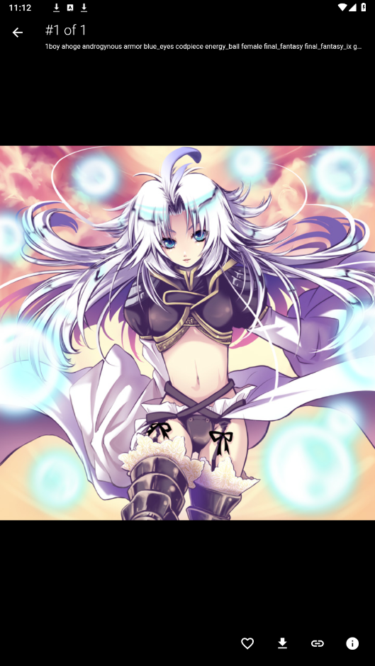 Boorusphereֽv1.4.5 Ѱͼ2
