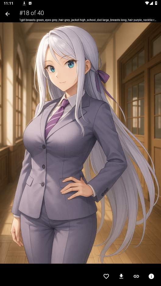 Boorusphereֽv1.4.5 Ѱͼ4
