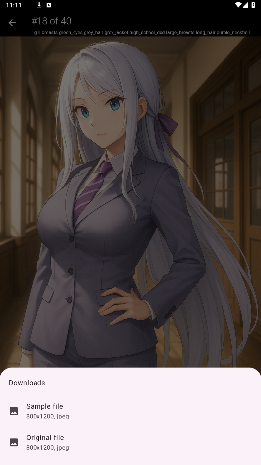 Boorusphereֽv1.4.5 Ѱͼ3