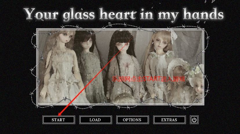 Glass HeartĲֻv1.0ͼ0