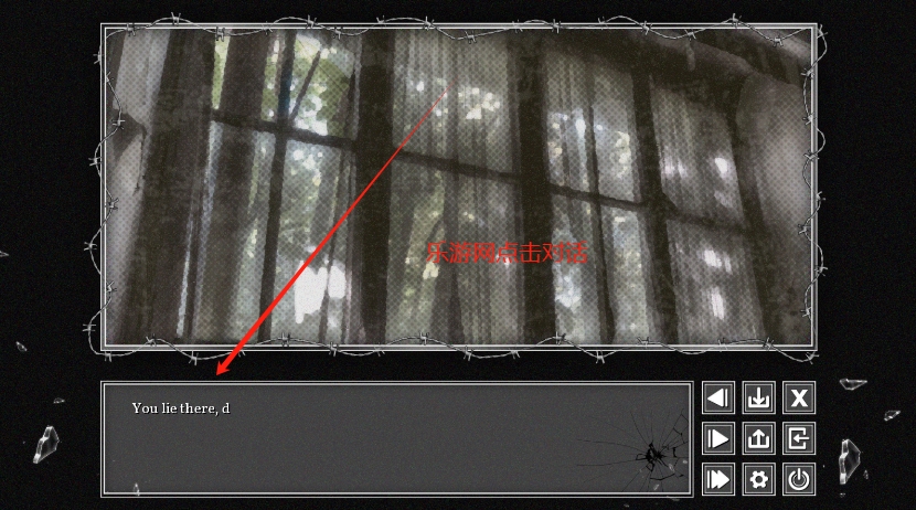 Glass HeartĲֻv1.0ͼ1