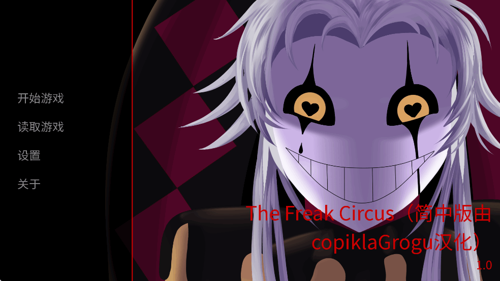 ֵϷźv1.0 ͼ0