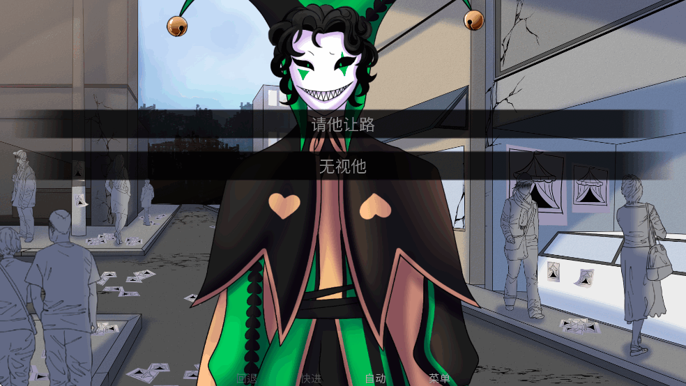 ֵϷźv1.0 ͼ4