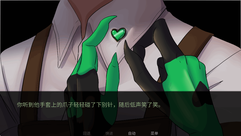 ֵϷźv1.0 ͼ10