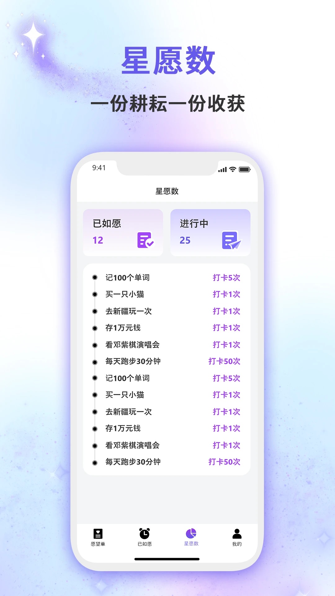 СԸapp׿v1.0.1ͼ2
