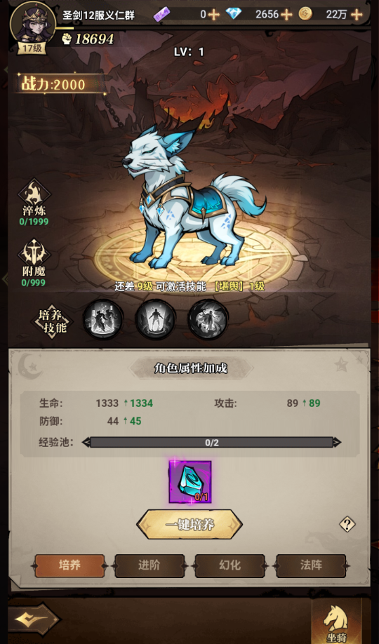 ֮v1.0.0ͼ3