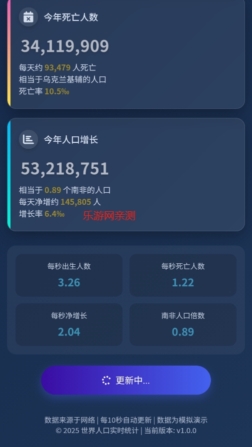 ˿ڲѯϵͳappv1.0.0 ֻͼ3