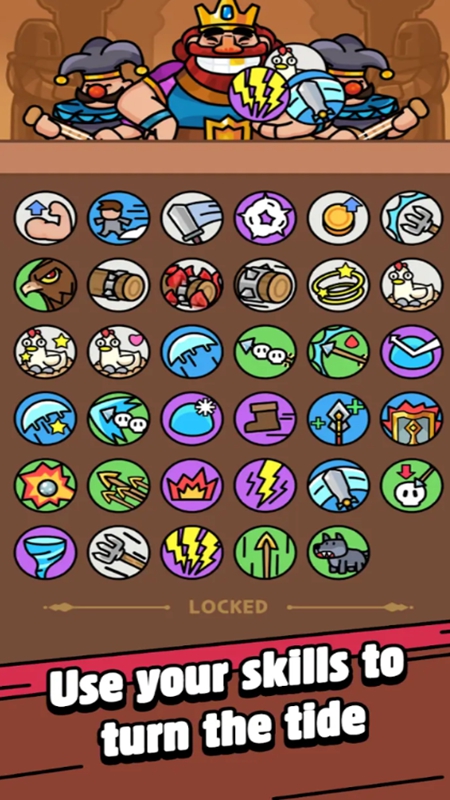 ʼƽv2.3.0 ֻͼ3