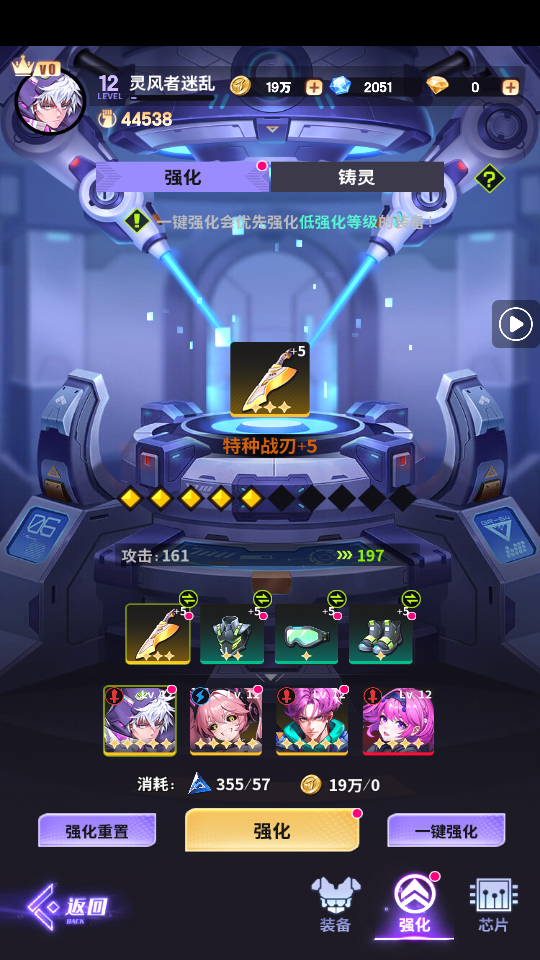 άƻϷv1.0ͼ3