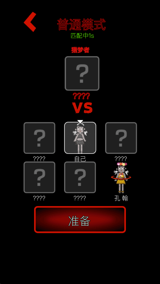 ͹v1.8.0ͼ1