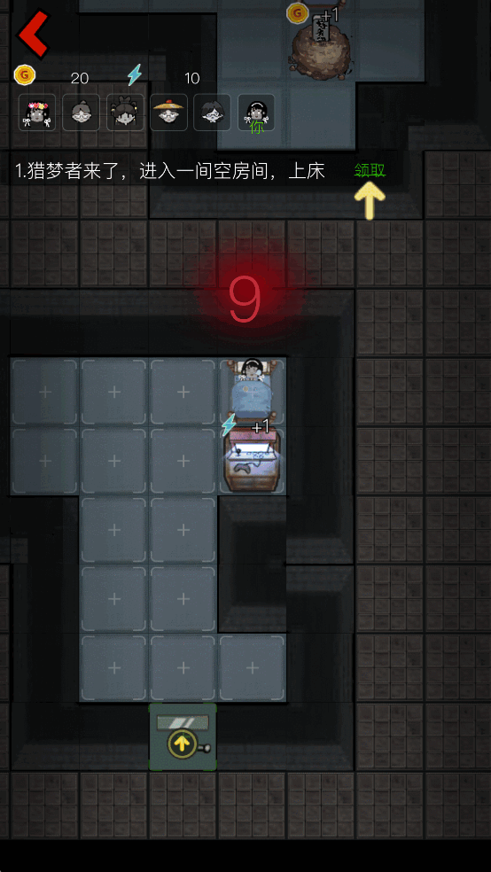 ͹v1.8.0ͼ2