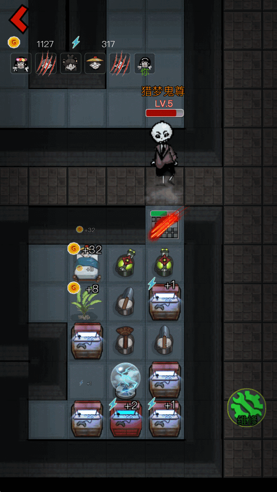 ͹v1.8.0ͼ7