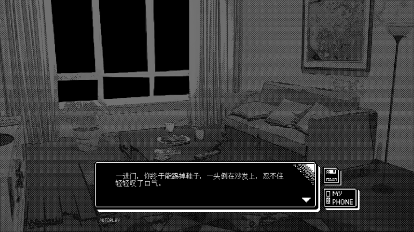 վϷv1.0 ֻͼ2