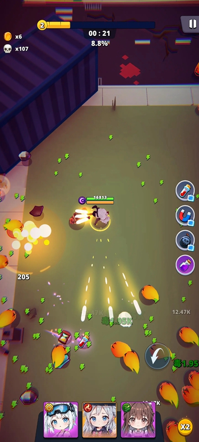 ξʧ֮عٷv1.6.737ͼ4