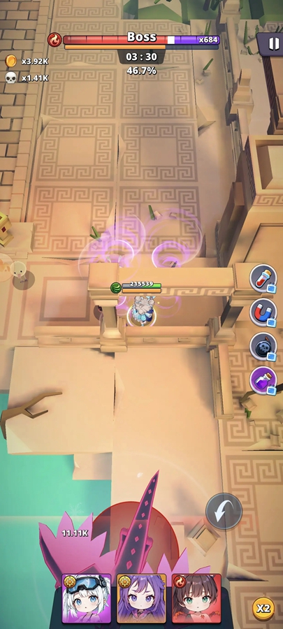 ξʧ֮عٷv1.6.737ͼ5