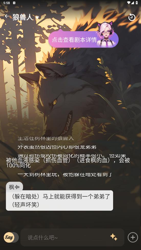 Sayloưv2.2.6ͼ2