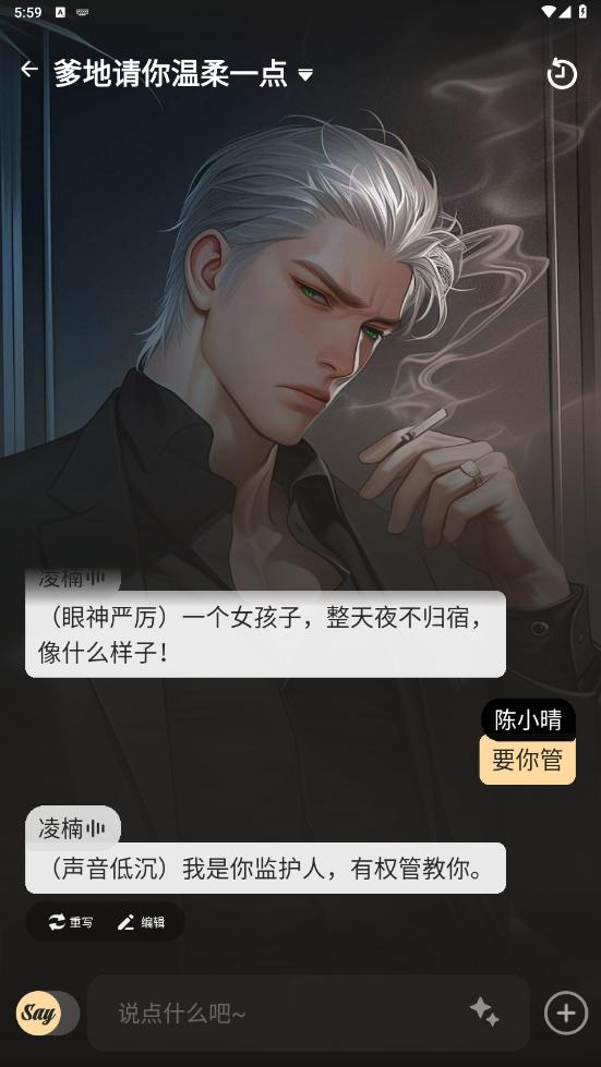 Sayloưv2.2.6ͼ6
