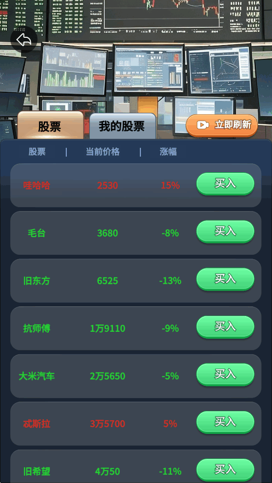 Ӵ˿ڵ۹ƽ޳Ʊv1.0ͼ6