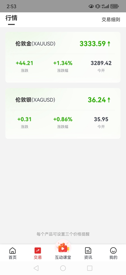 ƶappv3.4.0.Androidͼ1
