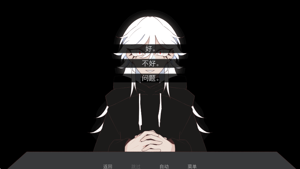 ֩ץסϷv1.1ͼ1