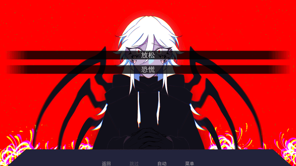 ֩ץסϷv1.1ͼ5
