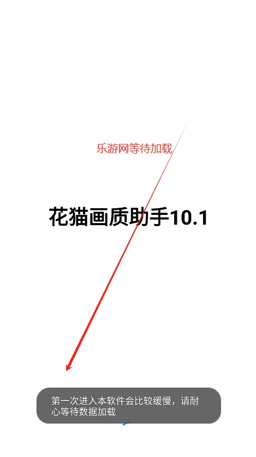 è10.2Ϸ120֡°ͼ0