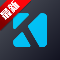 Kardzֵƽ̨app