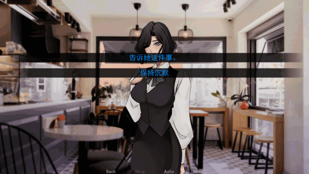 ĻϷv1.0ͼ4