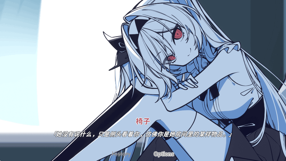 ڵֻ氲׿ֱװv1.1.5ͼ1
