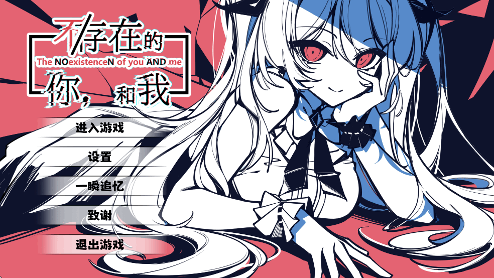ڵֻ氲׿ֱװv1.1.5ͼ0