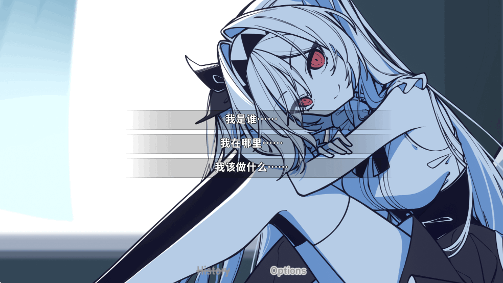 ڵֻ氲׿ֱװv1.1.5ͼ2