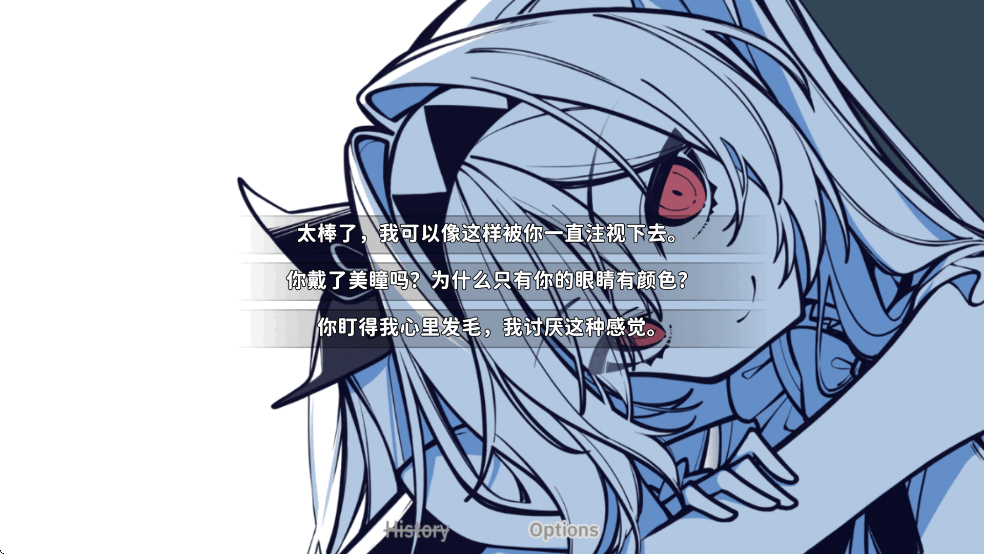 ڵֻ氲׿ֱװv1.1.5ͼ7