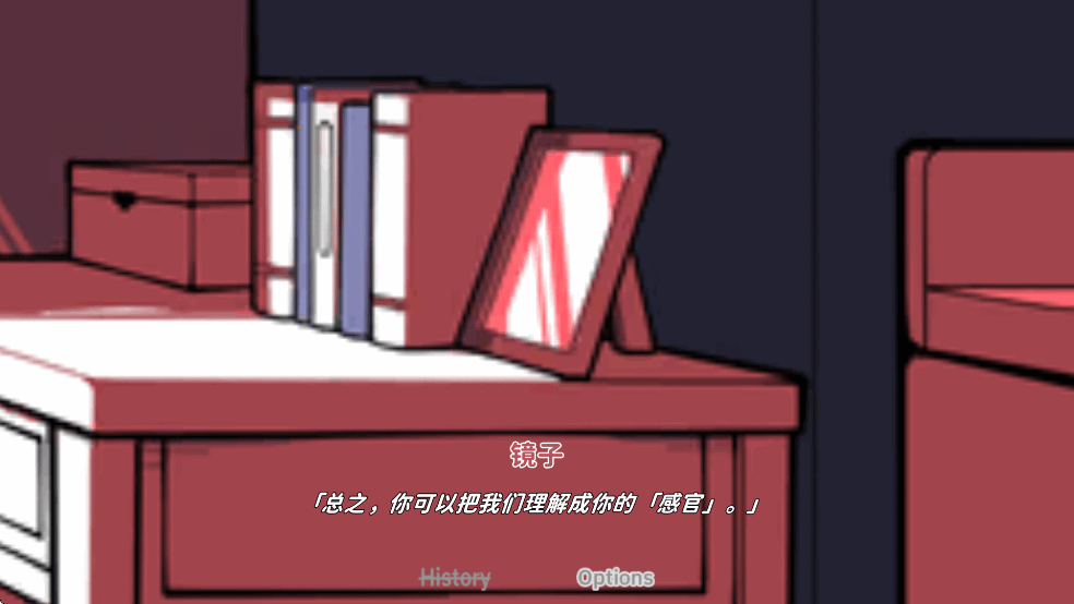 ڵֻ氲׿ֱװv1.1.5ͼ6