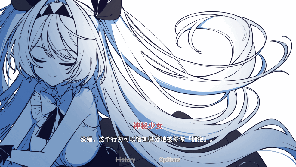 ڵֻ氲׿ֱװv1.1.5ͼ8