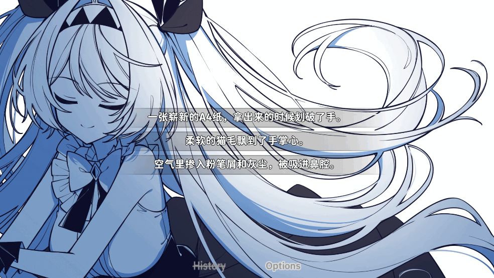 ڵֻ氲׿ֱװv1.1.5ͼ9