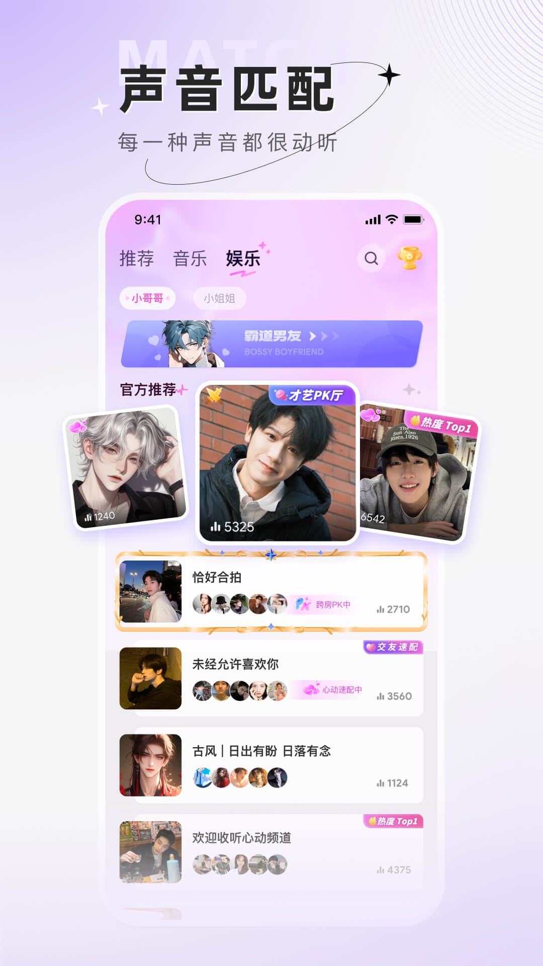 Сٷv6.2.2ͼ1