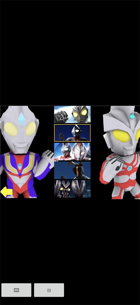 3.0ٷͼ3