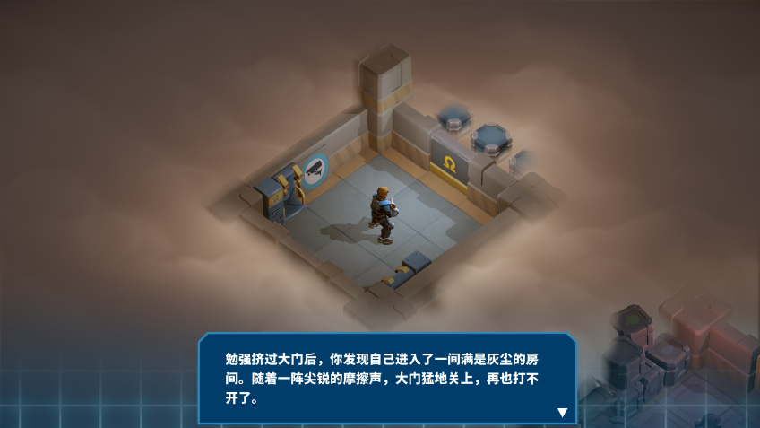 ̫չƽ氲׿v1.7.3.210 °ͼ2