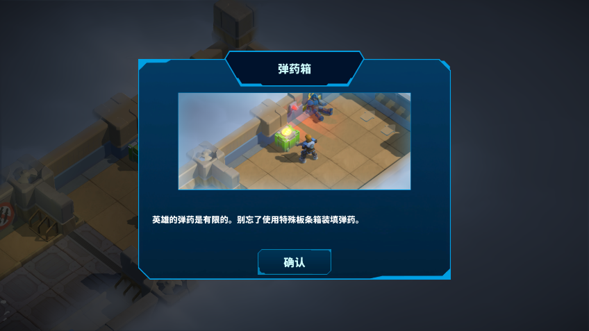 ̫չƽ氲׿v1.7.3.210 °ͼ5