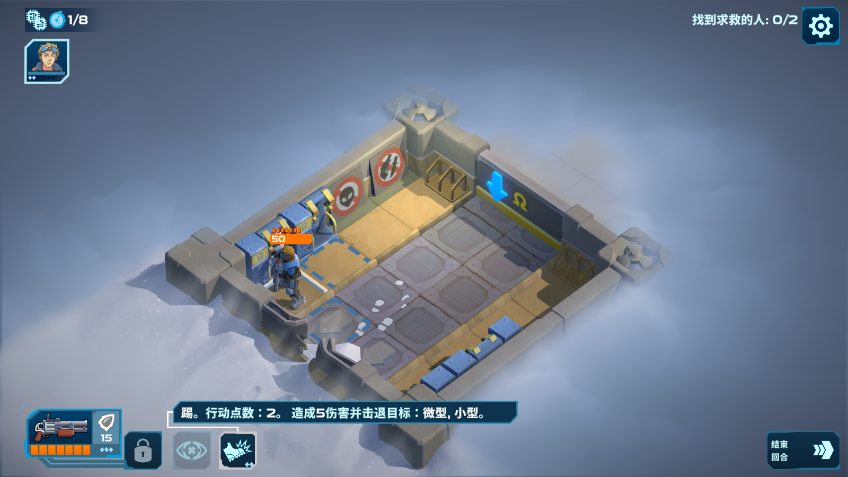 ̫չƽ氲׿v1.7.3.210 °ͼ6