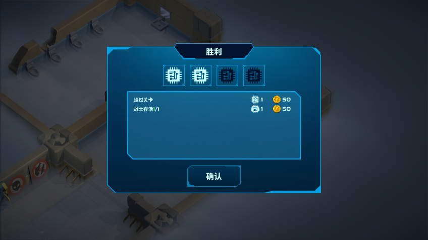 ̫չƽ氲׿v1.7.3.210 °ͼ4