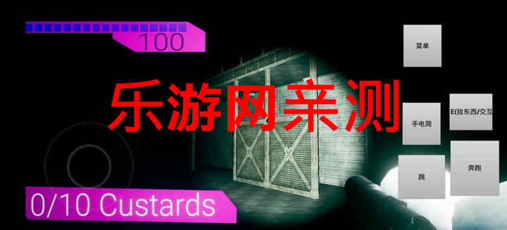 ߱Ⱦ֮Ӱİv1.0 ʽͼ0