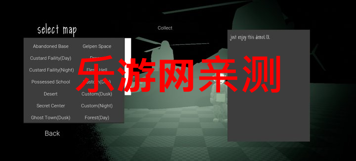 ߱Ⱦ֮Ӱİv1.0 ʽͼ3