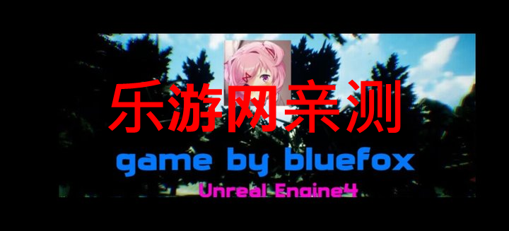 ߱Ⱦ֮Ӱİv1.0 ʽͼ5