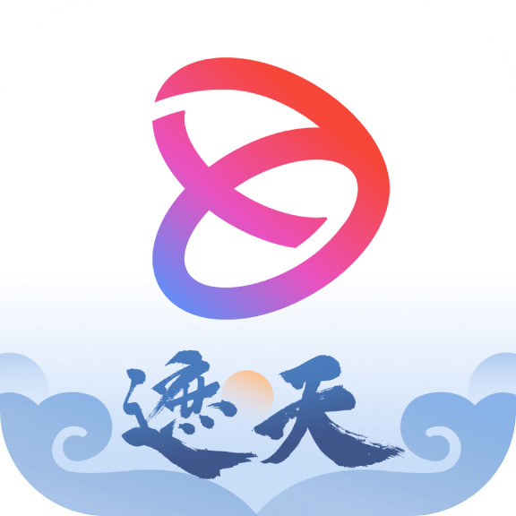 ӳ̾app