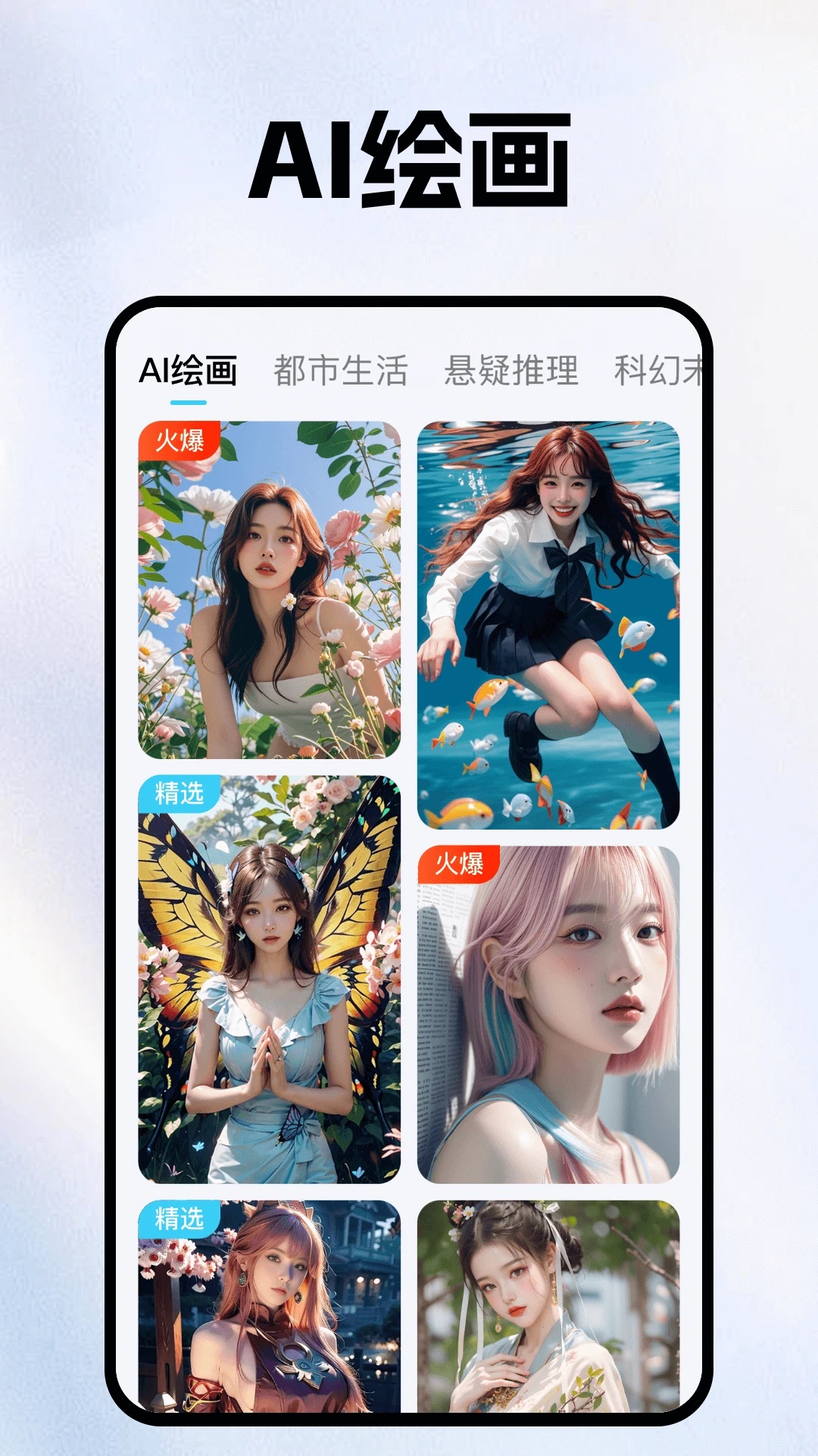 AIҕl(chung)`appv1.0.5؈D3