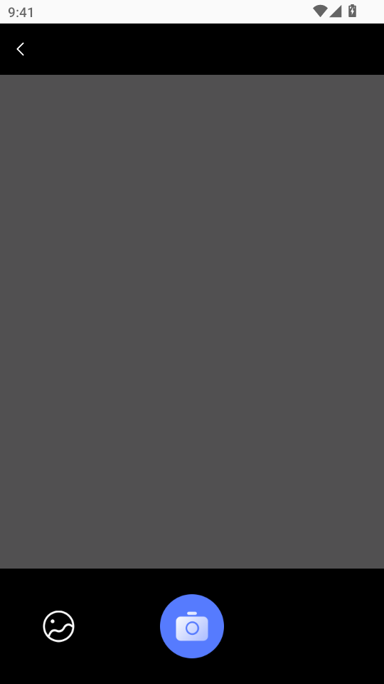 Ծɨv4.0.1ͼ4