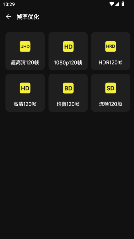 (zhn)оov1.0.5؈D4
